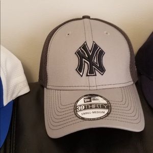 Lids Newyork Yankees hat